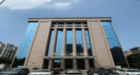 無錫市產業發(fā)展集團